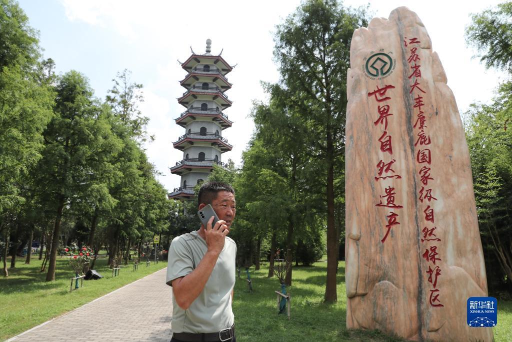 搜狗浏览器